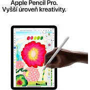IPad Air 11 Wi-Fi 128GB Space Grey APPLE