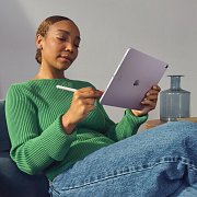 IPad Air 11 Wi-Fi 128GB Space Grey APPLE