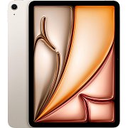 IPad Air 11 Wi-Fi 128GB Starlight APPLE