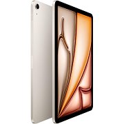 IPad Air 11 Wi-Fi 128GB Starlight APPLE