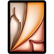 IPad Air 11 Wi-Fi 128GB Starlight APPLE