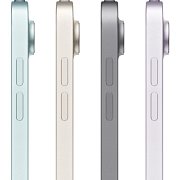 IPad Air 11 Wi-Fi 128GB Starlight APPLE