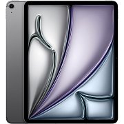 IPad Air 13 Cell 128GB Space Grey APPLE