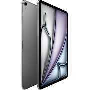 IPad Air 13 Cell 128GB Space Grey APPLE