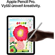 IPad Air 13 Cell 128GB Space Grey APPLE