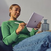 IPad Air 13 Cell 128GB Space Grey APPLE