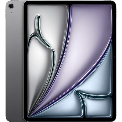 IPad Air 13 M3 WiFi 128GB Spa Grey APPLE