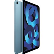 IPad Air 5 Wi-Fi 256GB Blue APPLE