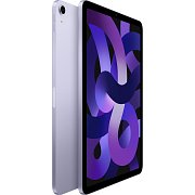 IPad Air 5 Wi-Fi 64GB Purple APPLE