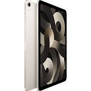 IPad Air 5 Wi-Fi 64GB Starlight APPLE
