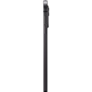 IPad Pro 11 WiFi 256GB StGl Black APPLE