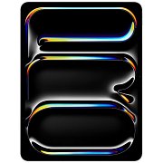 IPad Pro 13 WiFi 256GB StGl Silver APPLE