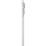 IPad Pro 13 WiFi 256GB StGl Silver APPLE