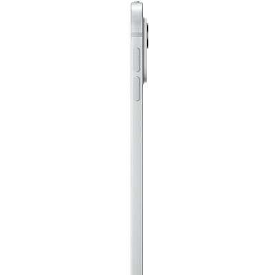IPad Pro 13 WiFi 256GB StGl Silver APPLE