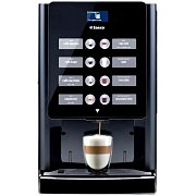 IPERAUTOMATICA PREMIUM ESPRESSO SAECO