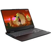 IPG3 15,6 FHD R5 16G 512G bez OS LENOVO