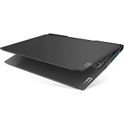IPG3 15,6 FHD R5 16G 512G bez OS LENOVO