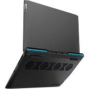 IPG3 15,6 FHD R5 16G 512G bez OS LENOVO