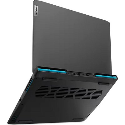 IPG3 15,6 FHD R5 16G 512G bez OS LENOVO