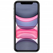 IPhone 11 128GB Black APPLE