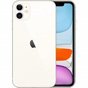 IPhone 11 128GB White APPLE