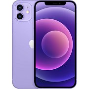 IPhone 12 64GB PURPLE APPLE