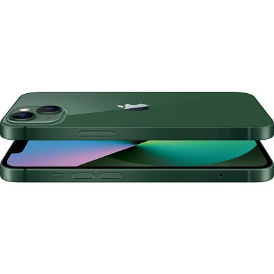 IPhone 13 128GB Green APPLE