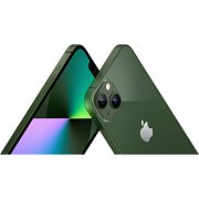 IPhone 13 128GB Green APPLE