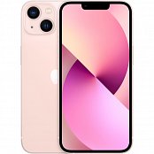 IPhone 13 128GB Pink APPLE