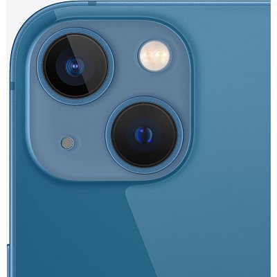 IPhone 13 256GB Blue APPLE