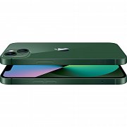 IPhone 13 256GB Green APPLE