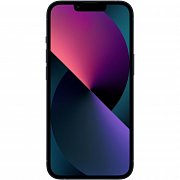 IPhone 13 256GB Midnight APPLE