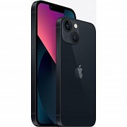 IPhone 13 256GB Midnight APPLE