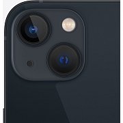 IPhone 13 256GB Midnight APPLE
