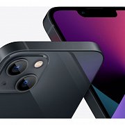 IPhone 13 256GB Midnight APPLE