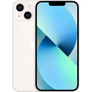 IPhone 13 256GB Starlight APPLE