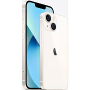 IPhone 13 256GB Starlight APPLE