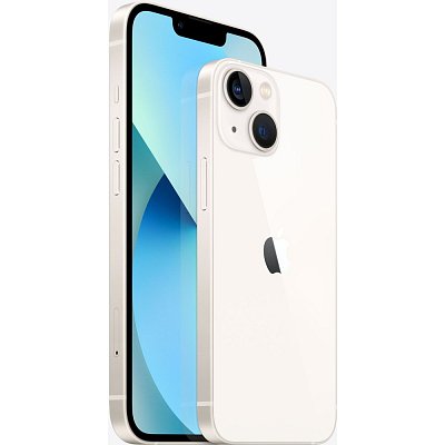 IPhone 13 256GB Starlight APPLE