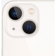 IPhone 13 256GB Starlight APPLE
