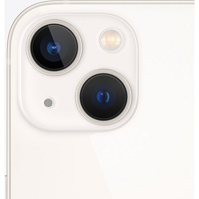 IPhone 13 256GB Starlight APPLE