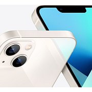 IPhone 13 256GB Starlight APPLE