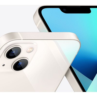 IPhone 13 256GB Starlight APPLE