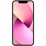 IPhone 13 mini 128GB Pink APPLE