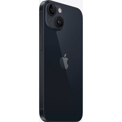 IPhone 14 128GB Midnight APPLE