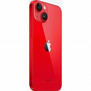 IPhone 14 128GB (PRODUCT)RED APPLE