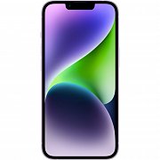 IPhone 14 128GB Purple APPLE