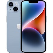 IPhone 14 256GB Blue APPLE