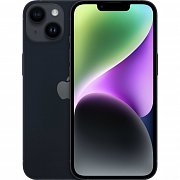 IPhone 14 512GB Midnight APPLE