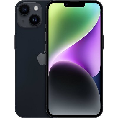 IPhone 14 512GB Midnight APPLE