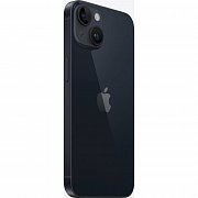 IPhone 14 512GB Midnight APPLE
